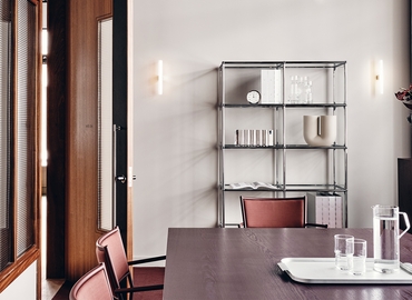 Business center Langham Street 19 W1W 6BP The City of London