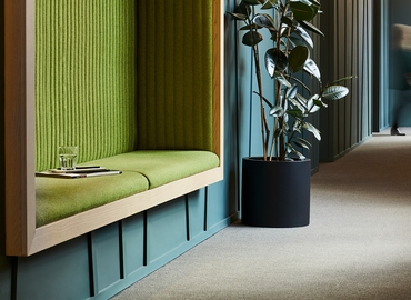 12 m² Serviced office in City of London, Stoney Street (SE1 9DG) - 3 | MatchOffice