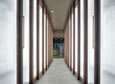  Virtual business address The City of London, London Bridge Street 32 - MatchOffice.co.uk