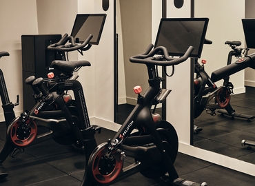  Virtual business address The City of London, Langham Street 19 - MatchOffice.co.uk