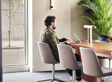  Virtual address The City of London, Langham Street 19 - MatchOffice.co.uk