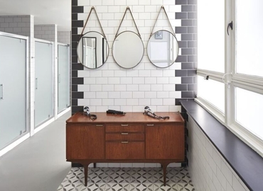  Virtual address The City of London, Riding House Street 2 - MatchOffice.co.uk