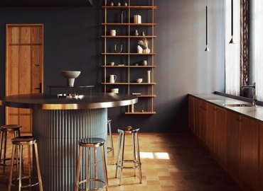 Coworking Red Lion Square 12 WC1R 4HQ Central London