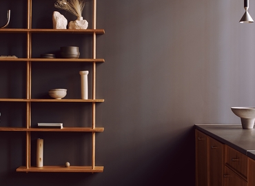 Coworking Red Lion Square 12 WC1R 4HQ Central London