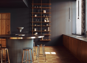 Coworking Red Lion Square 12 WC1R 4HQ Central London