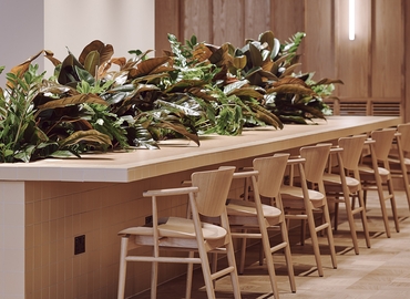 10 m² Co-working  in City of London, Red Lion Square 12 (WC1R 4HQ) - 14 | MatchOffice