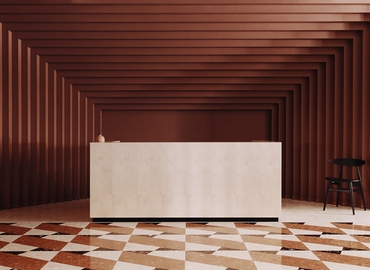 Meeting room in The City of London, Red Lion Square 12, 10 m² - MatchOffice.co.uk