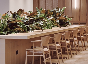 Meeting room in The City of London, Red Lion Square 12, 10 m² - MatchOffice.co.uk