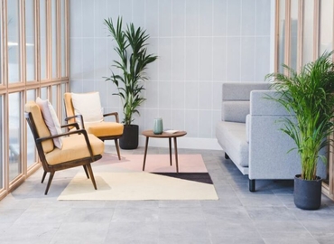  Conference venues in The City of London, Lloyd's Avenue 3, 10 m² - MatchOffice.co.uk