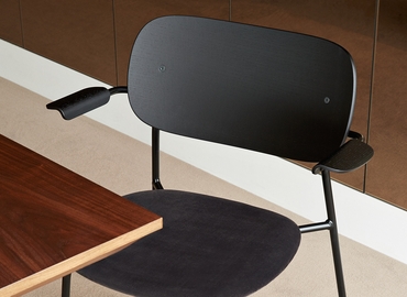 10 m² Co-working  in City of London, Borough High Street 201 (SE1 1GZ) - 6 | MatchOffice