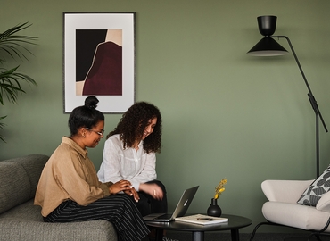 10 m² Coworking  in City of London, Borough High Street 201 (SE1 1GZ) - 7 | MatchOffice