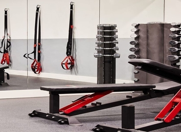 Virtual address in City of London, Borough High Street 201 (SE1 1GZ) - 3 | MatchOffice.com