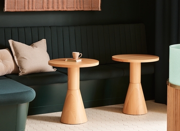 Coworking Regent Street 222 W1F 7HU Central London