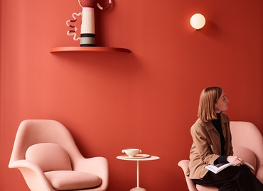 Coworking Regent Street 222 W1F 7HU Central London