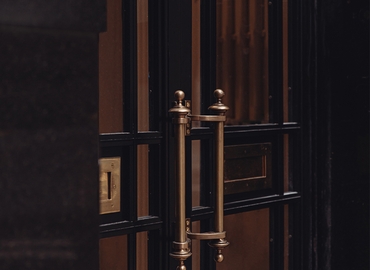 12 m² Meeting room in City of Westminster, Regent Street 222 (W1F 7HU) - 8 | MatchOffice