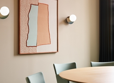 12 m² Conference hall in City of Westminster, Regent Street 222 (W1F 7HU) - 19 | MatchOffice