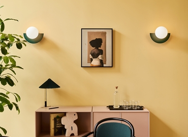 12 m² Conference hall in City of Westminster, Regent Street 222 (W1F 7HU) - 20 | MatchOffice