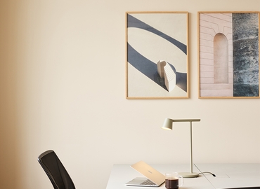 12 m² Conference hall in City of Westminster, Regent Street 222 (W1F 7HU) - 22 | MatchOffice