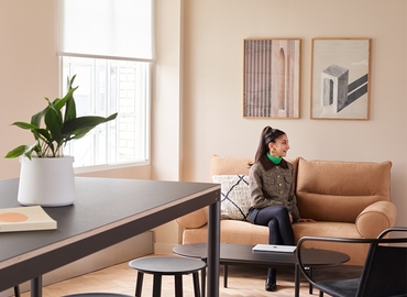 12 m² Conference hall in City of Westminster, Regent Street 222 (W1F 7HU) - 24 | MatchOffice.com