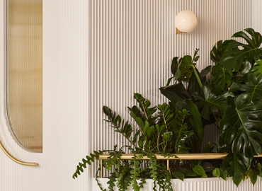 12 m² Meeting room in City of Westminster, Regent Street 222 (W1F 7HU) - 27 | MatchOffice