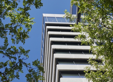 10 m² Business space in The City of London, Pembridge Road 9 (W11 3JY) - 8 | MatchOffice.com