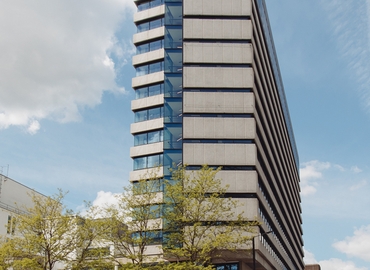 10 m² Serviced office in The City of London, Pembridge Road 9 (W11 3JY) - 10 | MatchOffice