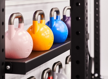 10 m² Serviced office in The City of London, Pembridge Road 9 (W11 3JY) - 13 | MatchOffice.com