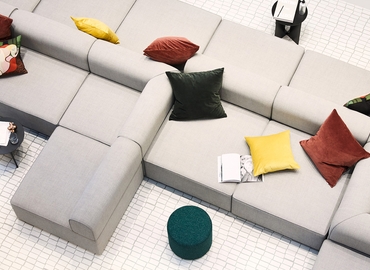 10 m² Business center in The City of London, Pembridge Road 9 (W11 3JY) - 15 | MatchOffice