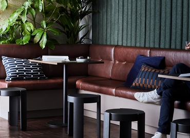 10 m² Serviced office in The City of London, Pembridge Road 9 (W11 3JY) - 19 | MatchOffice.com