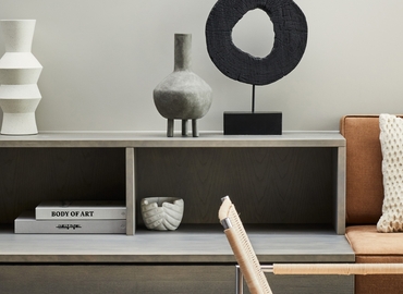 Business Centre in The City of London, Eastbourne Terrace 20, 10 m² - MatchOffice.co.uk