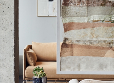 Business Centre in The City of London, Eastbourne Terrace 20, 10 m² - MatchOffice.co.uk