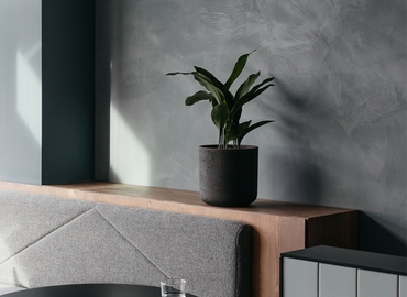 Business Centre in The City of London, Whitechapel High Street 133, 10 m² - MatchOffice.co.uk