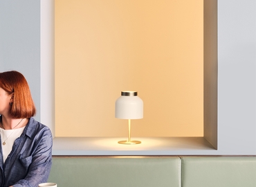 Meeting room in The City of London, Throgmorton Street 29, 10 m² - MatchOffice.co.uk