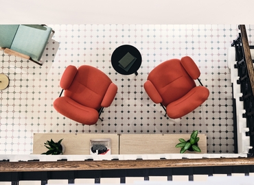  Meeting room for rent in The City of London, Throgmorton Street 29, 10 m² - MatchOffice.co.uk