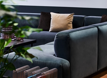  Business center  in East London, One Canada Square Canary Wharf, 10 m² - MatchOffice.co.uk