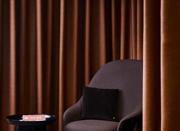  Meeting room hire in East London, One Canada Square Canary Wharf, 10 m² - MatchOffice.co.uk