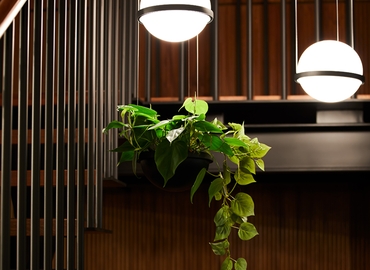  Meeting room for rent in East London, One Canada Square Canary Wharf, 10 m² - MatchOffice.co.uk