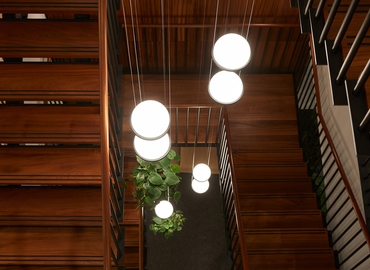  Meeting room hire in East London, One Canada Square Canary Wharf, 10 m² - MatchOffice.co.uk