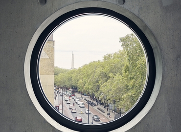 10 m² Business center in City of London, Old Street Yard 1 (EC1Y 8AF) - 13 | MatchOffice