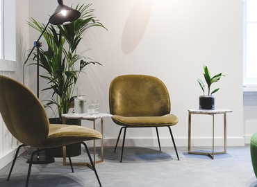 12 m² Business park in City of Westminster, Hudson's Place 1 (SW1V 1PZ) - 11 | MatchOffice