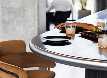 10 m² Coworking space  in West London, Lyric Square 1 (W6 0NB) - 4 | MatchOffice