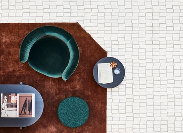 10 m² Shared workspace  in West London, Lyric Square 1 (W6 0NB) - 11 | MatchOffice