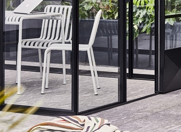 10 m² Coworking space  in West London, Lyric Square 1 (W6 0NB) - 23 | MatchOffice.com