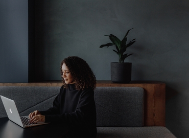 Coworking Eastbourne Terrace 20 W2 6LA The City of London