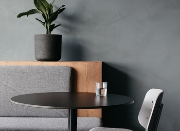 Coworking Eastbourne Terrace 20 W2 6LA The City of London