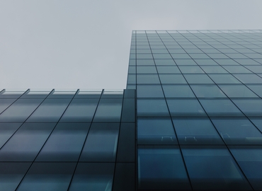 Coworking Eastbourne Terrace 20 W2 6LA The City of London