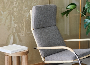  Meeting room hire in The City of London, Pembridge Road 9, 10 m² - MatchOffice.co.uk