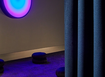  Conference venues in The City of London, Pembridge Road 9, 10 m² - MatchOffice.co.uk