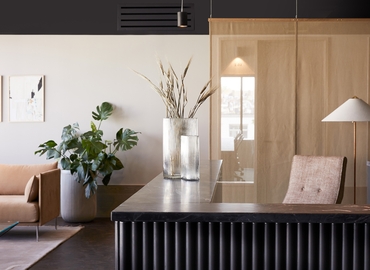  Conference venues in The City of London, Pembridge Road 9, 10 m² - MatchOffice.co.uk