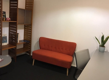  Meeting room hire in East London, Royal Parade Mews 44, 12 m² - MatchOffice.co.uk